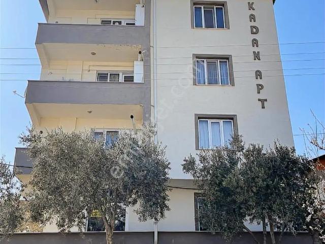 Bilecik Merkez, Bilecik içerisinde kiralık mülk