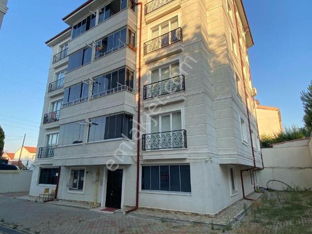 Bilecik Merkez, Bilecik içerisinde kiralık mülk