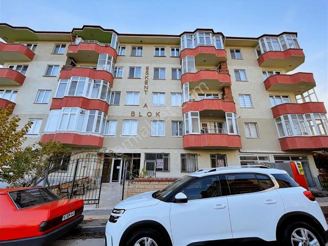 Ertuğrulgazi Mahallesi, Bilecik Merkez içerisinde satılık mülk