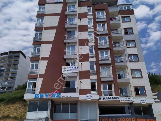 İsmetpaşa Mahallesi, Bilecik Merkez içerisinde kiralık mülk