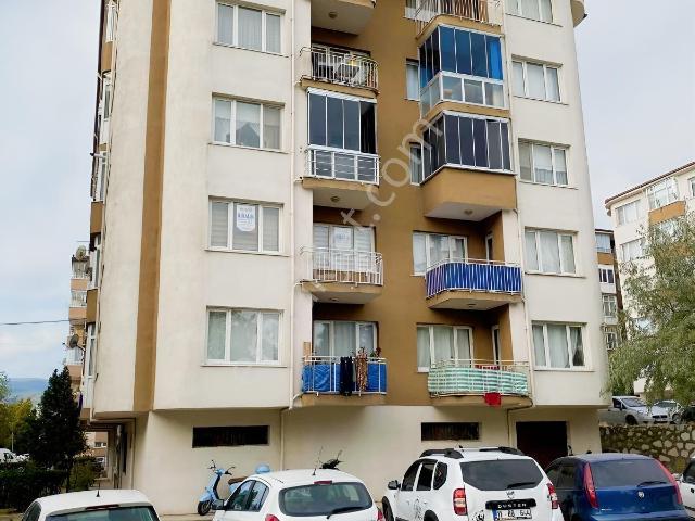 Bilecik Merkez, Bilecik içerisinde kiralık mülk