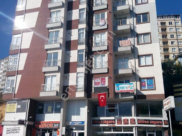 Bilecik Merkez, Bilecik içerisinde kiralık mülk