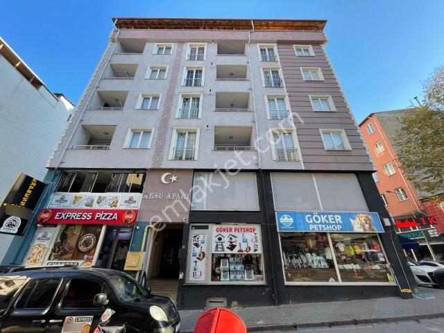 Gazipaşa Mahallesi, Bilecik Merkez içerisinde kiralık mülk