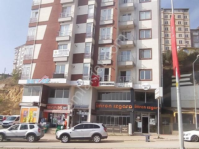 Bilecik Merkez, Bilecik içerisinde kiralık mülk