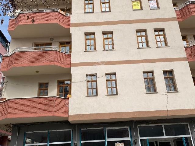 Bilecik Merkez, Bilecik içerisinde kiralık mülk