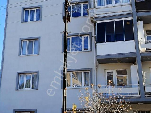 Bilecik Merkez, Bilecik içerisinde kiralık mülk