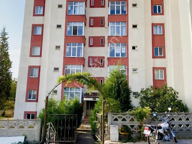 Bilecik Merkez, Bilecik içerisinde satılık mülk