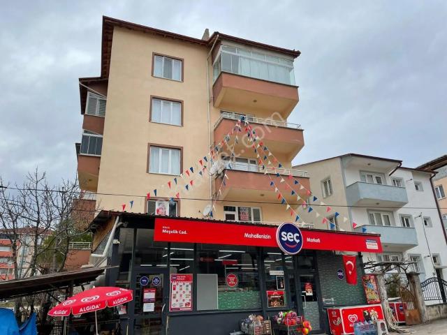 Bilecik Merkez, Bilecik içerisinde kiralık mülk
