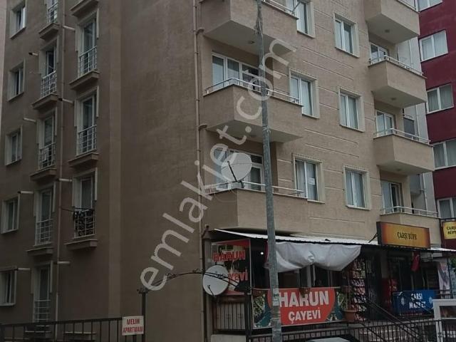 Bilecik Merkez, Bilecik içerisinde kiralık mülk