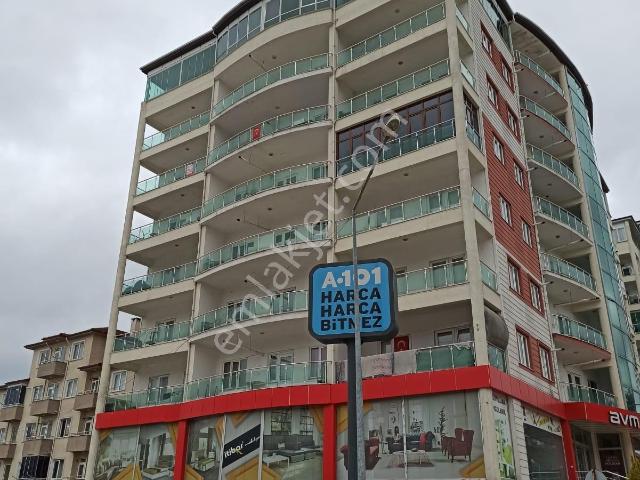 Bilecik Merkez, Bilecik içerisinde kiralık mülk