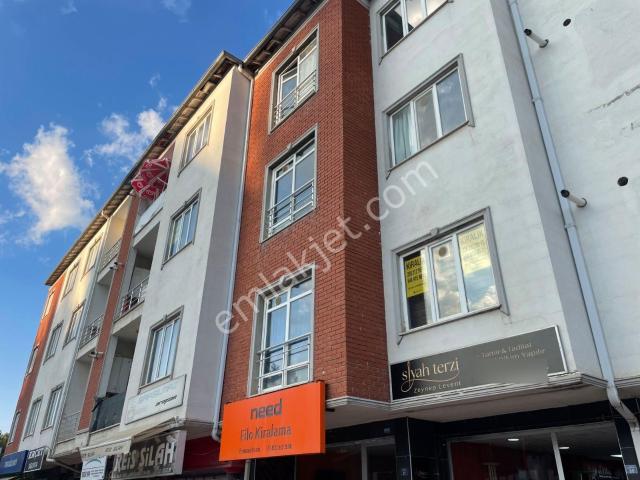 Bilecik Merkez, Bilecik içerisinde kiralık mülk