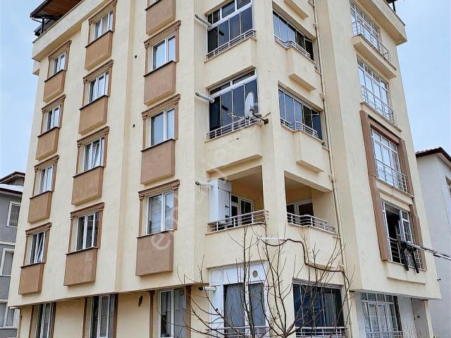 Bilecik Merkez, Bilecik içerisinde kiralık mülk