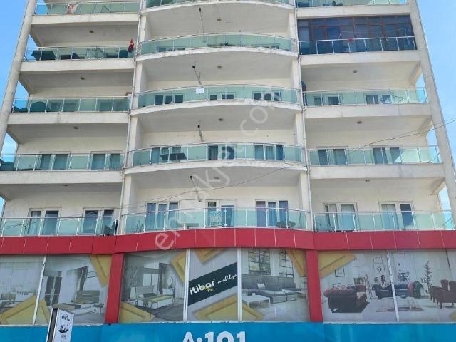 Bilecik Merkez, Bilecik içerisinde kiralık mülk