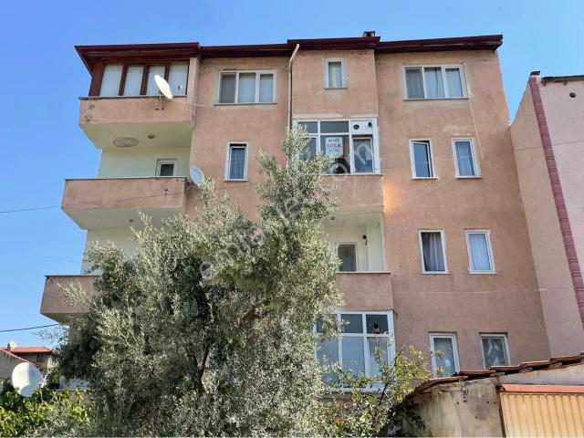 Bilecik Merkez, Bilecik içerisinde satılık mülk