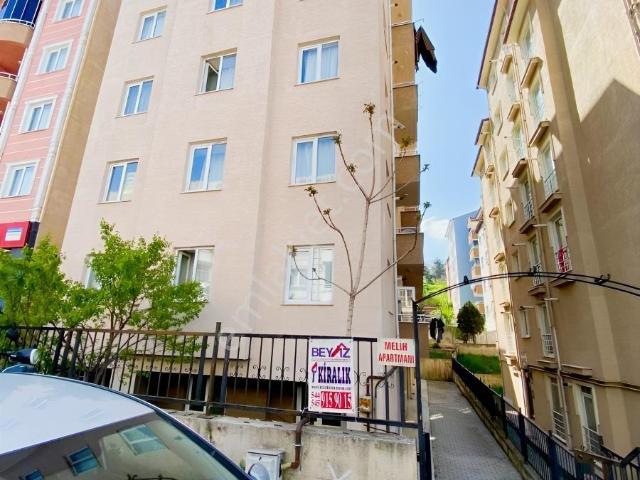 Hürriyet Mahallesi, Bilecik Merkez içerisinde kiralık mülk