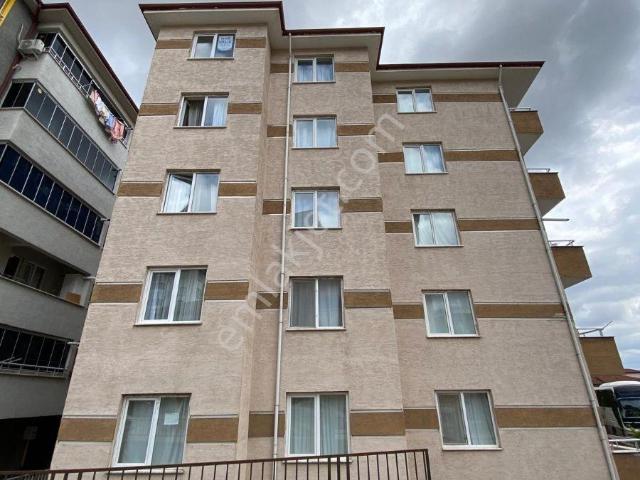 Bilecik Merkez, Bilecik içerisinde kiralık mülk