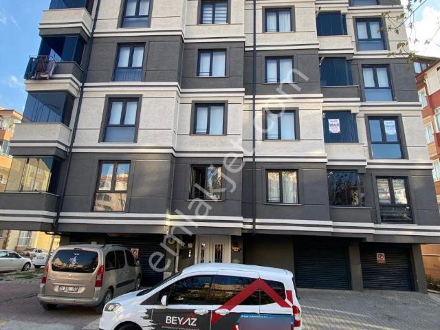 Bilecik Merkez, Bilecik içerisinde kiralık mülk