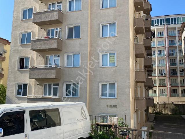 Bilecik Merkez, Bilecik içerisinde kiralık mülk