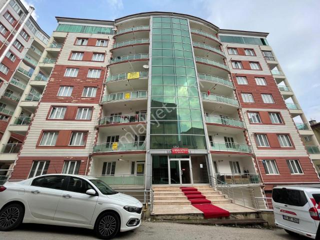 Bilecik Merkez, Bilecik içerisinde kiralık mülk