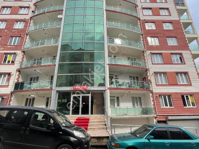 Hürriyet Mahallesi, Bilecik Merkez içerisinde kiralık mülk