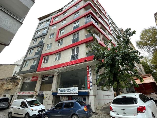 İsmetpaşa Mahallesi, Bilecik Merkez içerisinde satılık mülk