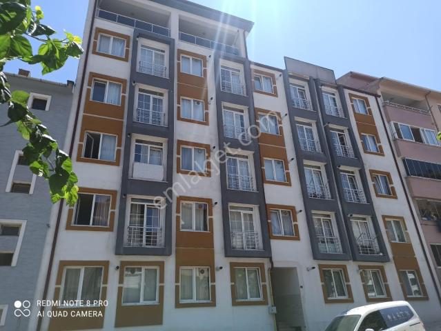 Bilecik Merkez, Bilecik içerisinde kiralık mülk