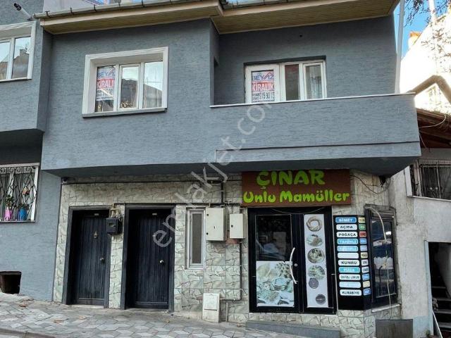 Bilecik Merkez, Bilecik içerisinde kiralık mülk