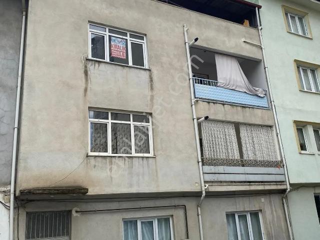 İsmetpaşa Mahallesi, Bilecik Merkez içerisinde kiralık mülk