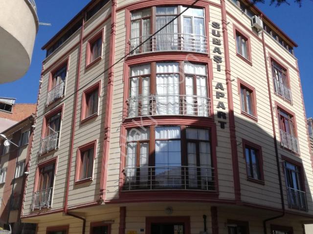 Bilecik Merkez, Bilecik içerisinde kiralık mülk