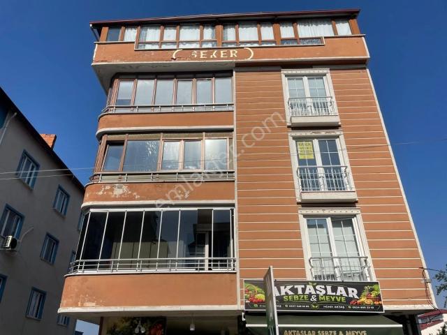 Bilecik Merkez, Bilecik içerisinde kiralık mülk