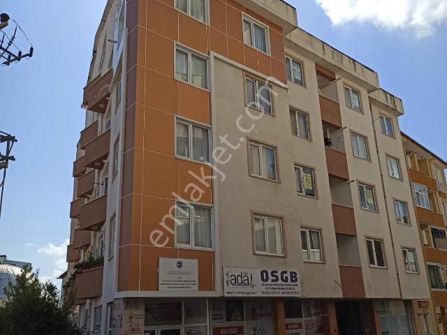 Bilecik Merkez, Bilecik içerisinde kiralık mülk