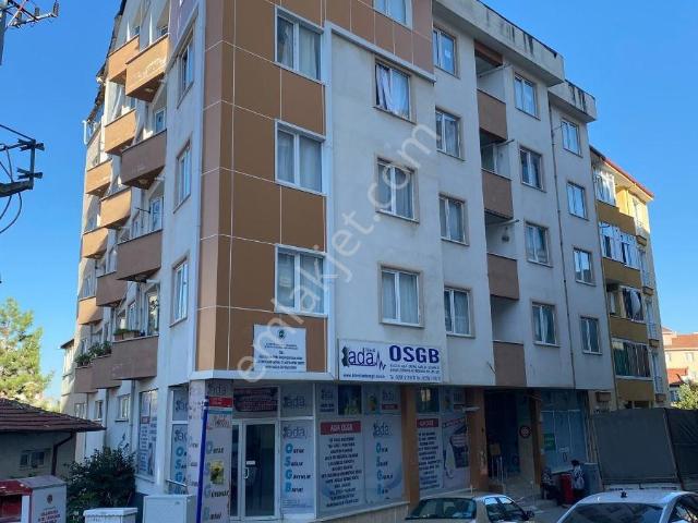 Bilecik Merkez, Bilecik içerisinde satılık mülk