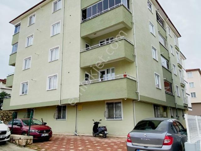 İsmetpaşa Mahallesi, Bilecik Merkez içerisinde satılık mülk