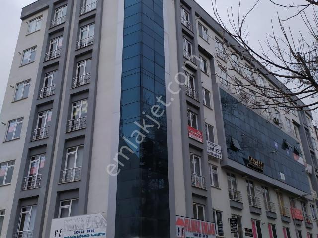 Bilecik Merkez, Bilecik içerisinde kiralık mülk
