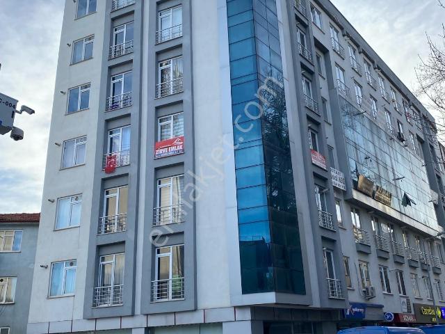 Bilecik Merkez, Bilecik içerisinde kiralık mülk