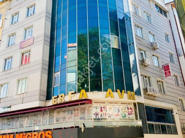 İstiklal Mahallesi, Bilecik Merkez içerisinde kiralık mülk