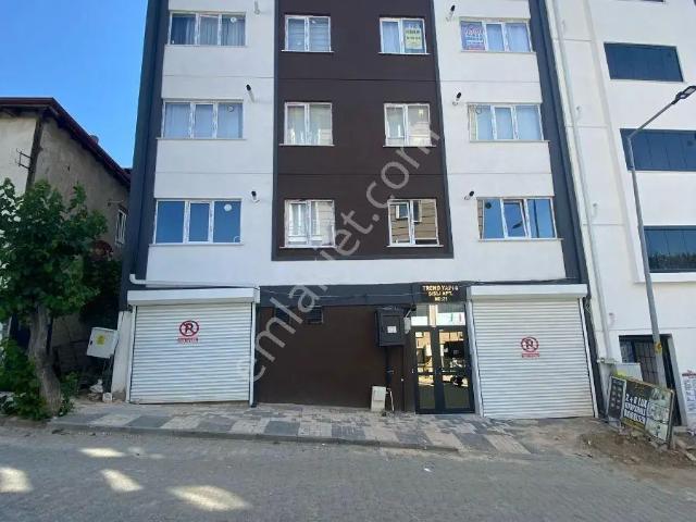 İstiklal Mahallesi, Bilecik Merkez içerisinde satılık mülk