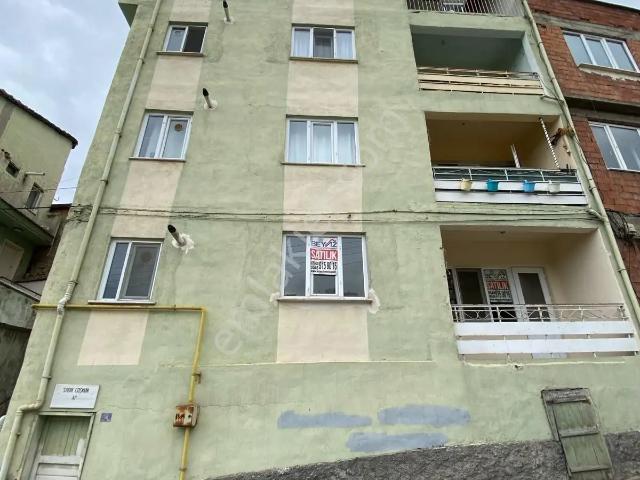 İstiklal Mahallesi, Bilecik Merkez içerisinde kiralık mülk