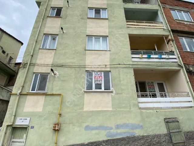 Bilecik Merkez, Bilecik içerisinde kiralık mülk