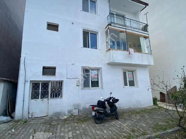İstiklal Mahallesi, Bilecik Merkez içerisinde satılık mülk
