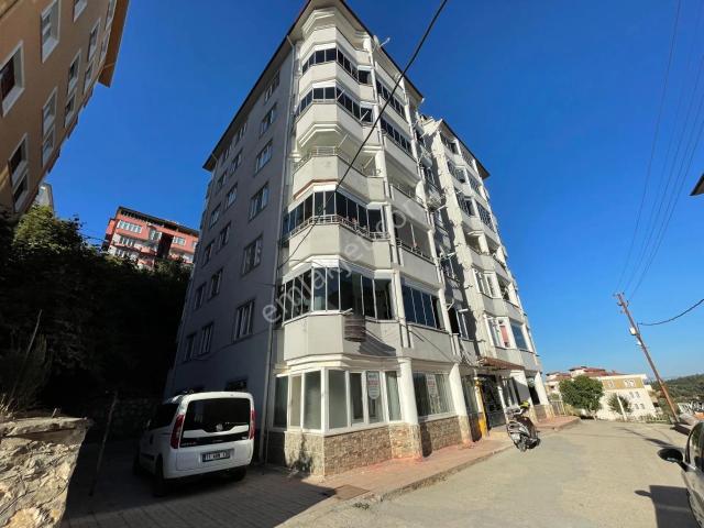 Bilecik Merkez, Bilecik içerisinde satılık mülk
