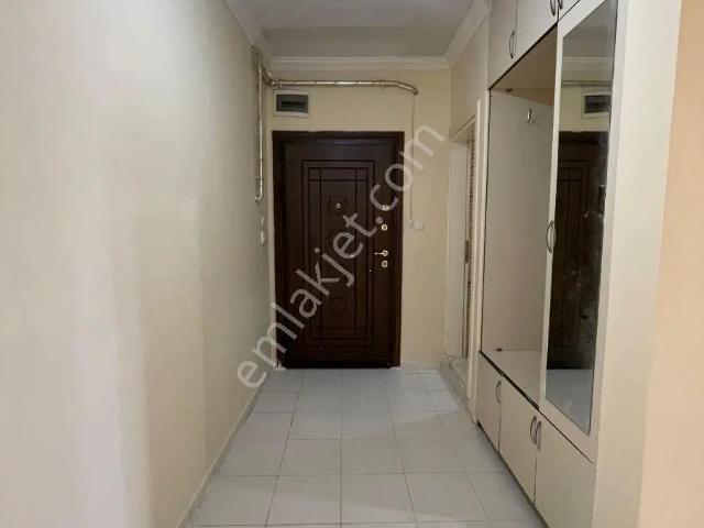 Bahçelievler Mahallesi, Bilecik Merkez içerisinde kiralık mülk