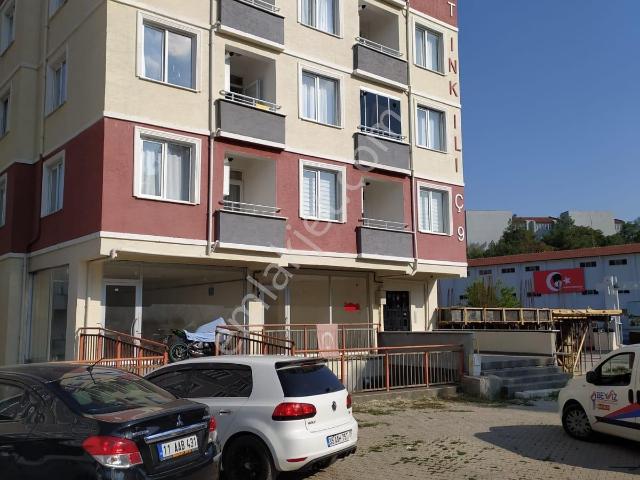 Bilecik Merkez, Bilecik içerisinde kiralık mülk