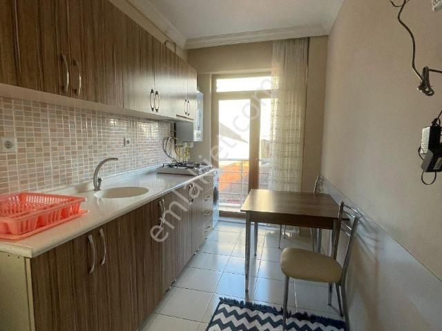 Gazipaşa Mahallesi, Bilecik Merkez içerisinde kiralık mülk