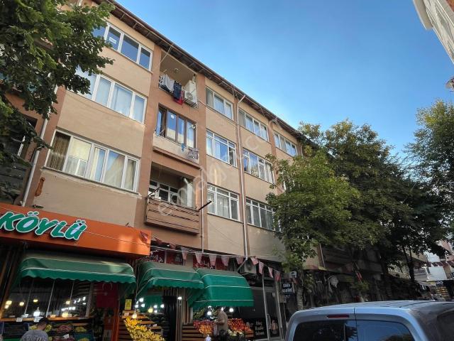 Bilecik Merkez, Bilecik içerisinde kiralık mülk