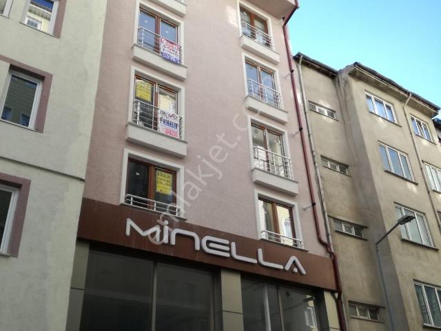 Bilecik Merkez, Bilecik içerisinde kiralık mülk