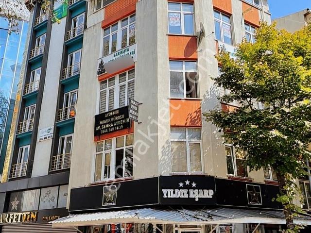 Bilecik Merkez, Bilecik içerisinde kiralık mülk