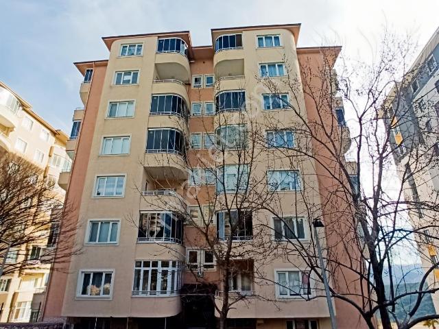 Bilecik Merkez, Bilecik içerisinde kiralık mülk