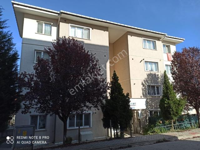 TOKİ, Bilecik Merkez içerisinde kiralık mülk