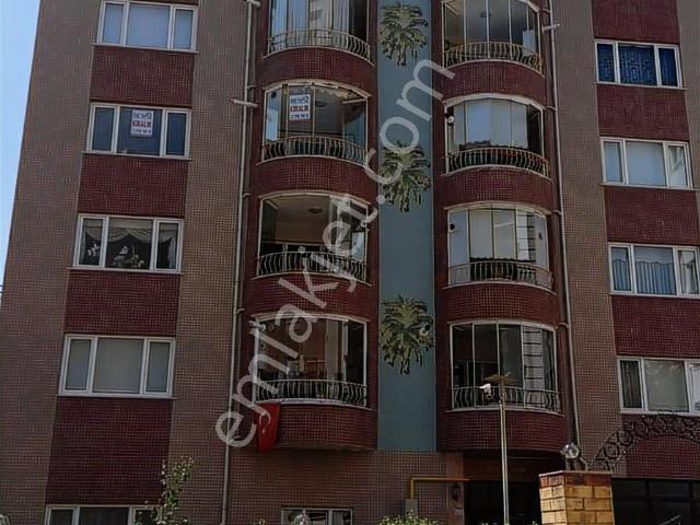 Bilecik Merkez, Bilecik içerisinde satılık mülk